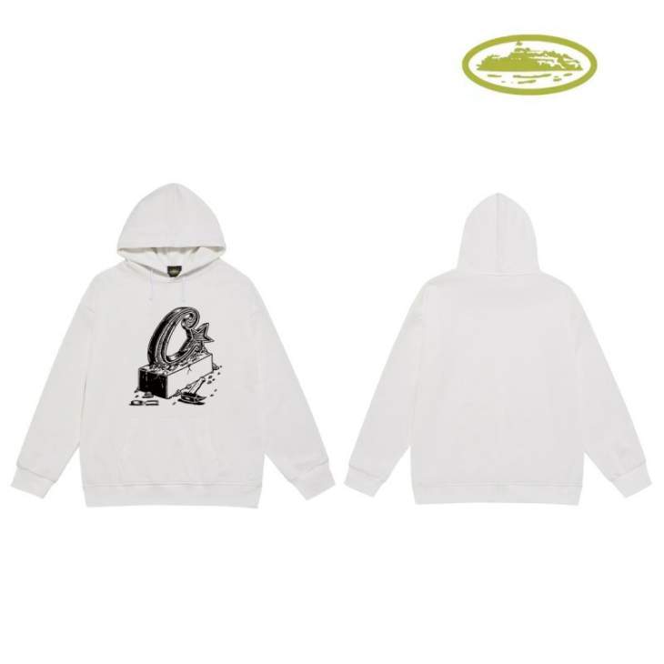Corteiz Hoodies _SKUCorteizS-2XLastxC21262388